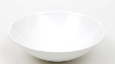 놓치면 후회! 한국도자기지오네 득템 후기✨